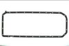 GOETZE 50-027806-10 Gasket, wet sump